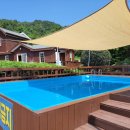 가조도펜션 이미지