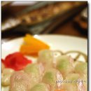 대구종합유통단지 전기재료관 이미지