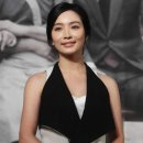 이민영 카카오 검색결과