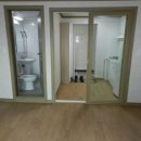 폰땅폰땅공인중개사사무소 이미지