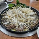 의정부OK목장 이미지