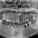 은석치과의원 이미지