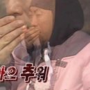 경희대국가대표태권도 이미지