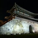 수원-0710 이미지