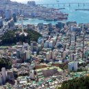 부산부산진 지역자활센터