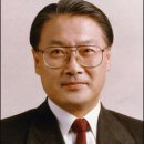 해태분식
