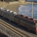 H2562 이미지