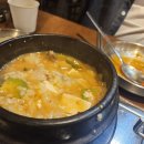 육산장
