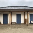 협재마당 이미지