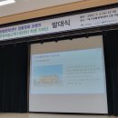 대구생활문화센터 어울림홀 이미지