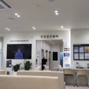 선운탑내과의원 이미지