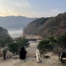 지례예술촌길(임동면) 네이버블로그