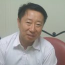 최기조