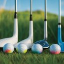 미평천 | 전국 파크골프장 위치 총정리