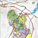 충주산단8로 이미지