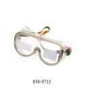 명신장갑 이미지