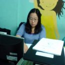 솔안지역아동센터 이미지