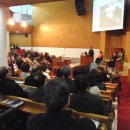 퇴계원교회 이미지