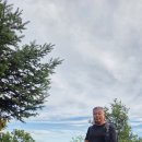 제80차 정기산행 : 충북 진천 무제산(573.7m) 이미지