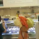 스텔라 민박 이미지