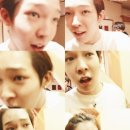 태현
