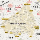 장문농장 이미지