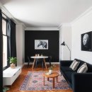 시각공간-대응 이미지