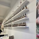 향수공방모노센트