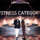 S피트니스 이미지