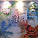 숲사랑홍보관 이미지