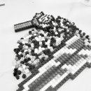 형곡4주공네거리 이미지