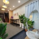 태평장여관 이미지