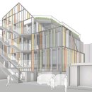 이화 건축사사무소 이미지