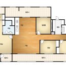아이파크5단지@ 이미지