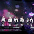 엑스포로3 이미지