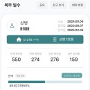 왕대박게임월드 | 갈수록 길어지는 듯,, 세상 분량 초과된 [5월 일기] .❀。• *₊°。 ❀°。