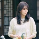 경은미용실 - 순창군 순창5길 4 | 경은미용실