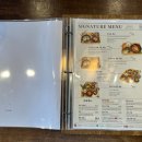 오이드킨(OIDKIN) 이미지