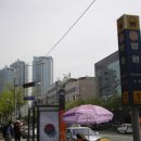 서교시장 이미지