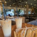 나무 인공수정소 | 🍞 유기농 밀 100%, 건강한 빵과 남한강 뷰, 두 마리 토끼를 잡은 여주 빵명장!