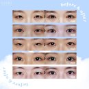 루호성형외과의원 이미지