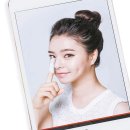 화장은 유튜브 동영상 따라 제품 구입은 뷰티편집숍서