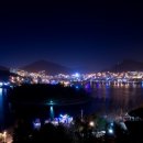 돌산공원 이미지