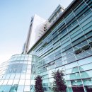 중앙대학교 법학전문대학원 이미지