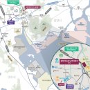 용강어린이집 이미지