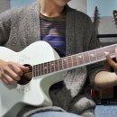 에이뮤직아카데미학원 이미지