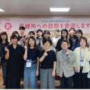 남구보건소 앞 이미지