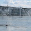 회사가는길 이미지