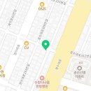 수원몽땅공인중개사사무소 이미지