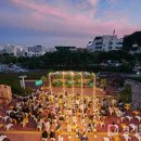 2023 어쿠스틱 루프탑 콘서트 경기도민일보